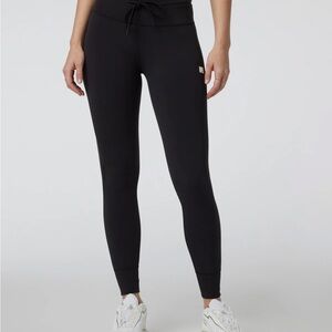 Vuori Daily Leggings